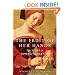 The Fruit of Her Hands: The Story of Shira of Ashkenaz
