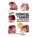 Cr�nicas de sangre (Spanish Edition)