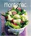 Entrees minceur : 50 recettes a index glycemique faible