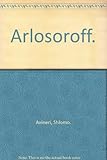 Arlosoroff