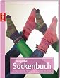 nur die wellness socken