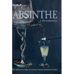 Absinthe