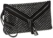 D&G Dolce & Gabbana Women's DB0954 E1647 Handbag