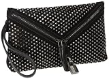D&G Dolce & Gabbana Women's DB0954 E1647 Handbag