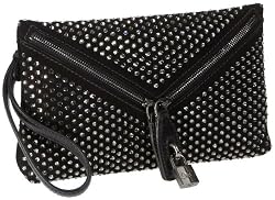 D&G Dolce & Gabbana Women's DB0954 E1647 Handbag