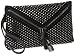 D&G Dolce & Gabbana Women's DB0954 E1647 Handbag
