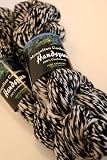 Cashmere Yarn - orca