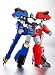 スーパーロボット超合金 超竜神_s-3
