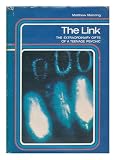 The link : the extraordinary gifts of a teenage psychic