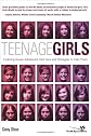 Teenage Girls: Exploring Issues Adolescent Girls Face and Strategies to Help Them (YS)