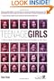 Teenage Girls: Exploring Issues Adolescent Girls Face and Strategies to Help Them (Youth Specialties)