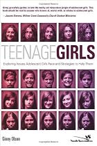 Teenage Girls
