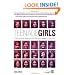 Teenage Girls: Exploring Issues Adolescent Girls Face and Strategies to Help Them (Youth Specialties)