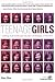 Teenage Girls: Exploring Issues Adolescent Girls Face and Strategies to Help Them (Youth Specialties)