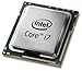 Intel Core i7 Extreme Edition i7-4960X Hexa-core (6 Core) 3.60 GHz Processor - S