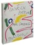 Patrick Heron