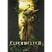 Elfenwelten