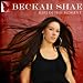 Beckah Shae