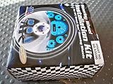 Nissan 3596 APC Grant Steering Wheel Installation Kit