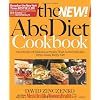 The New Abs Diet Cookbook: Hundreds of Delicious Meals That Automatically Strip Away Belly Fat!