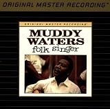 Folk Singer