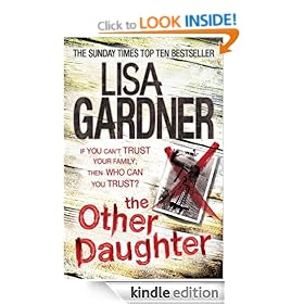 The Other Daughter