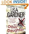 The Other Daughter