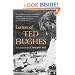 Letters Ted Hughes