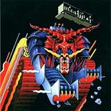 Defenders of the Faith (Ogv) [Vinyl]