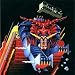 Defenders of the Faith [Vinyl LP]
