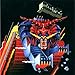 Defenders of the Faith (Ogv) [Vinyl]