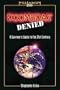 Doomsday Denied: A Survivor's Guide to the 21st Century (Millennium 2000 Books)