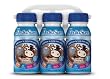 PediaSure Nutrition Drink, Chocolate, Bottles each 8 Fluid Ounces (Pack of 24)