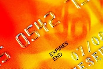 credit repair: tips on getting your bad credit fixed for free - pennie 