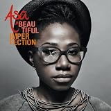 Beautiful Imperfectionvon "Asa"