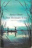 THE HUNGRY TIDE