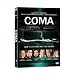 Coma (Mini-Series)