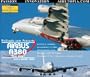 AirUtopia : AIRBUS A380 THE FIRST YEARS 'Super Jumbo Rising' Video DVD-(Airport, airliner, plane, airplane, aircraft FILM)