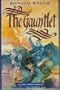 The Gauntlet