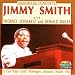 1956-Club Baby Grand-Willingto von Jimmy Smith - alle Infos