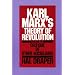 Karl Marx's Theory of Revolution: (Volume 4) Critique of Other Socialisms