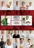 Chefs Story Daniel Boulud