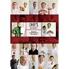 Chef's Story Daniel Boulud