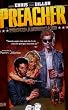 Preacher Vol. 3: Proud Americans