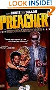 Preacher, Vol. 3
