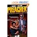 Preacher, Vol. 3: Proud Americans