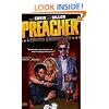 Preacher VOL 03: Proud Americans