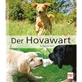 Der Hovawart: Das gro�e Rassehandbuch