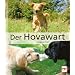 Der Hovawart: Das gro�e Rassehandbuch