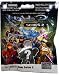 Halo Wars Mega Bloks Series 2 Mystery Mini Figure Pack Random